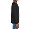 Gildan Youth Heavy Cotton Long Sleeve T-Shirt for DIY, Painting & Screen Printing